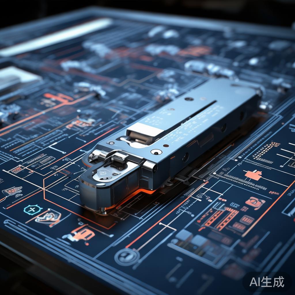 设备锁为何无法关闭？深入解析常见故障及解决方法，设备锁故障解析，常见问题与解决方案详解