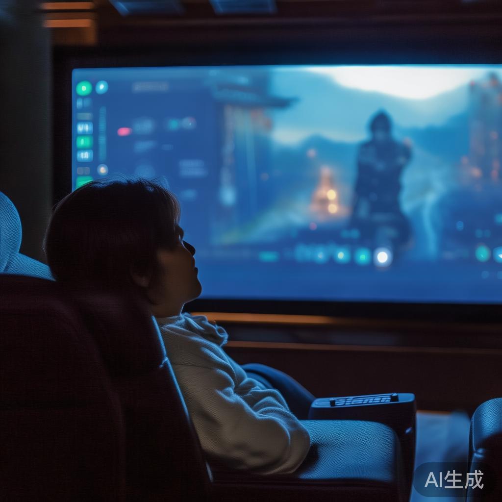 爱奇艺弹幕关闭全攻略，轻松告别弹幕打扰，享受纯净观影体验，爱奇艺弹幕关闭教程，轻松开启纯净观影之旅