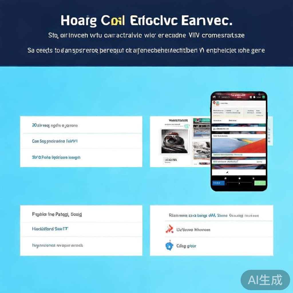 如何轻松关闭QQ飞车紫钻服务，详细步骤解析，轻松解除QQ飞车紫钻服务的具体操作指南
