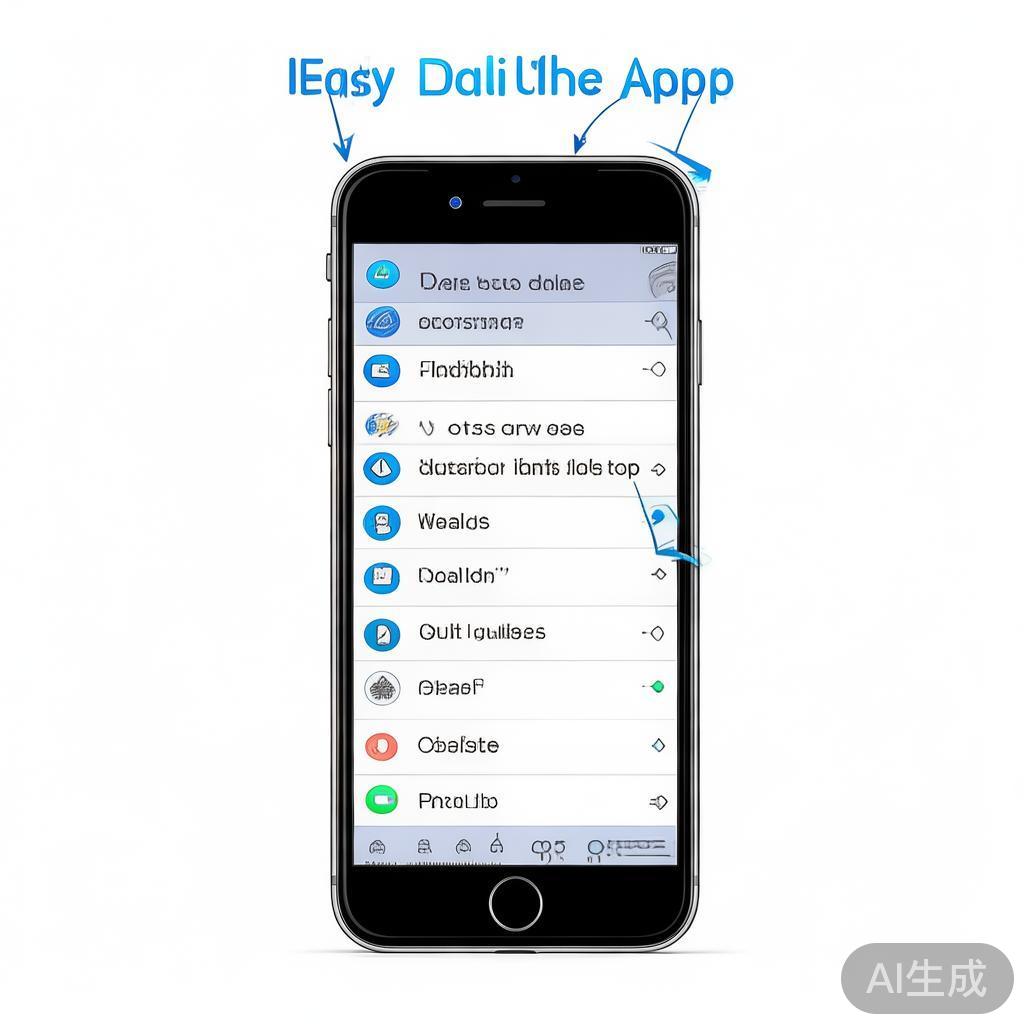 如何关闭iPhone 6s健康功能，详细步骤解析，轻松关闭iPhone 6s健康功能，完整步骤指南
