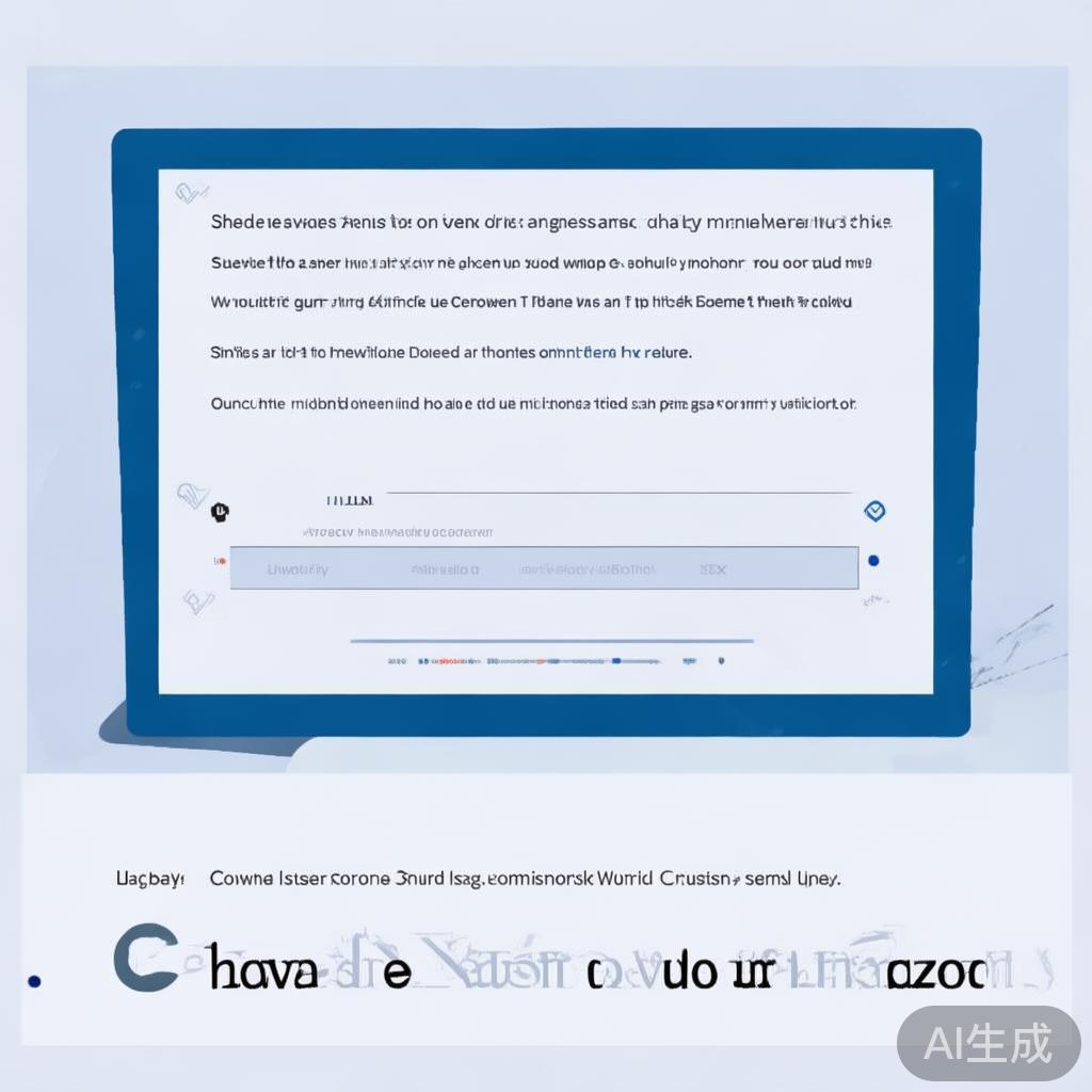 如何关闭显示器声音，实用指南及常见问题解答，轻松关闭显示器声音，实用操作指南与常见问题解析