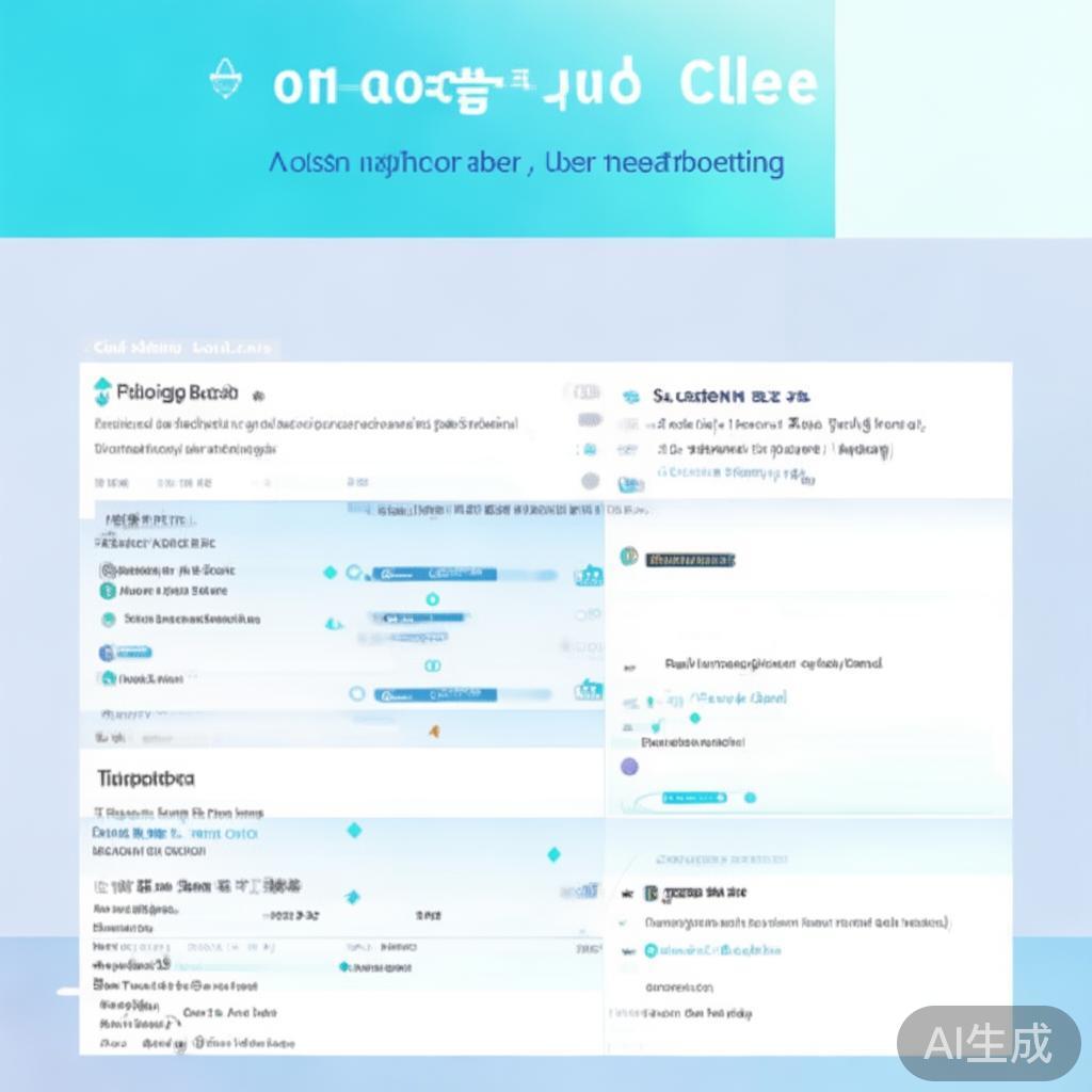 淘宝代付款订单关闭全攻略，轻松解决代付困扰，淘宝代付款订单关闭指南，告别代付难题