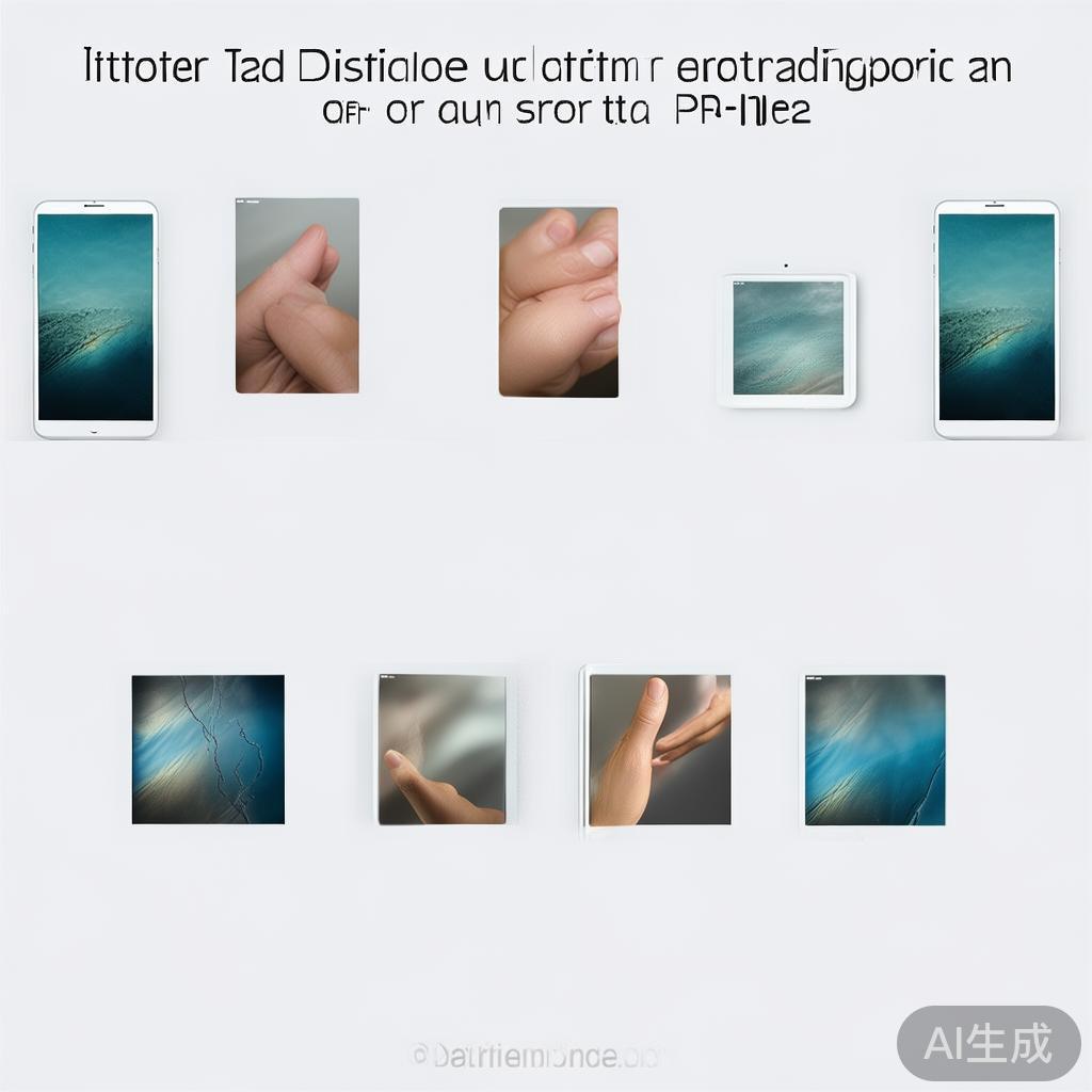 如何关闭iPhone 4的自动更新，轻松操作指南，轻松关闭iPhone 4自动更新，操作指南速成