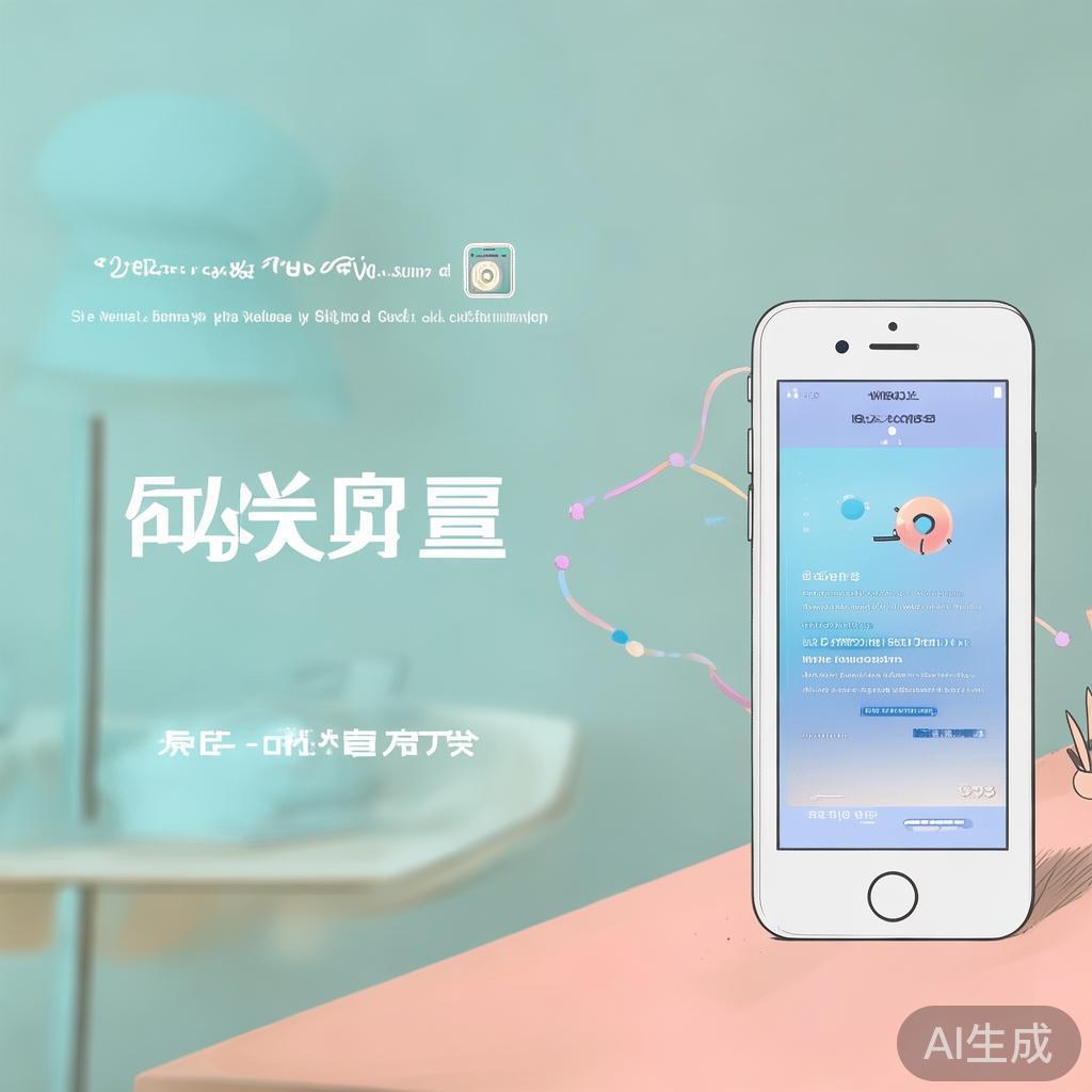 手机截图声音关闭攻略，享受静音截图时光，静音截图新体验，关闭手机截图声音攻略大揭秘