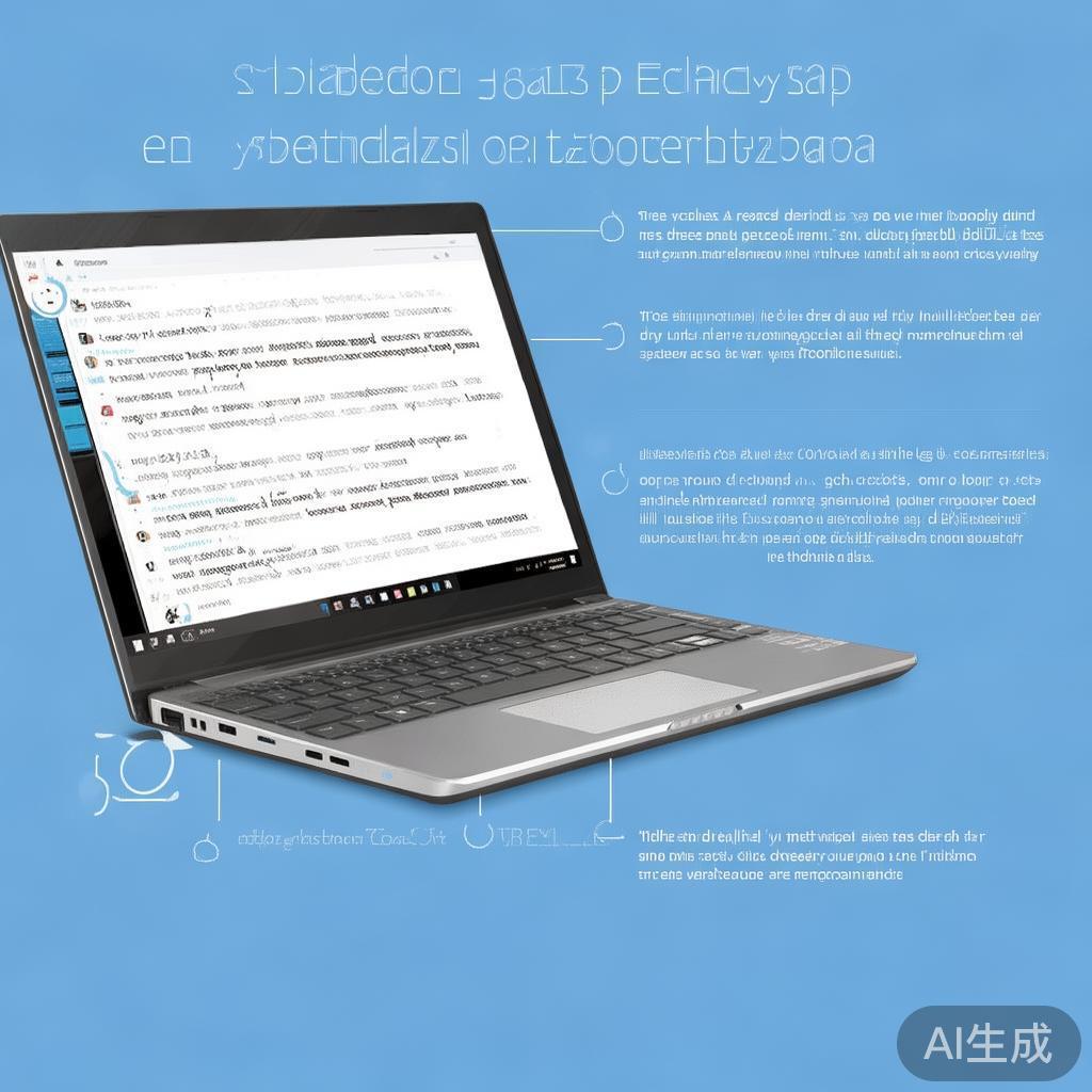 E430笔记本电脑触控板关闭指南，轻松解决触控板烦恼，E430笔记本电脑触控板关闭与优化指南