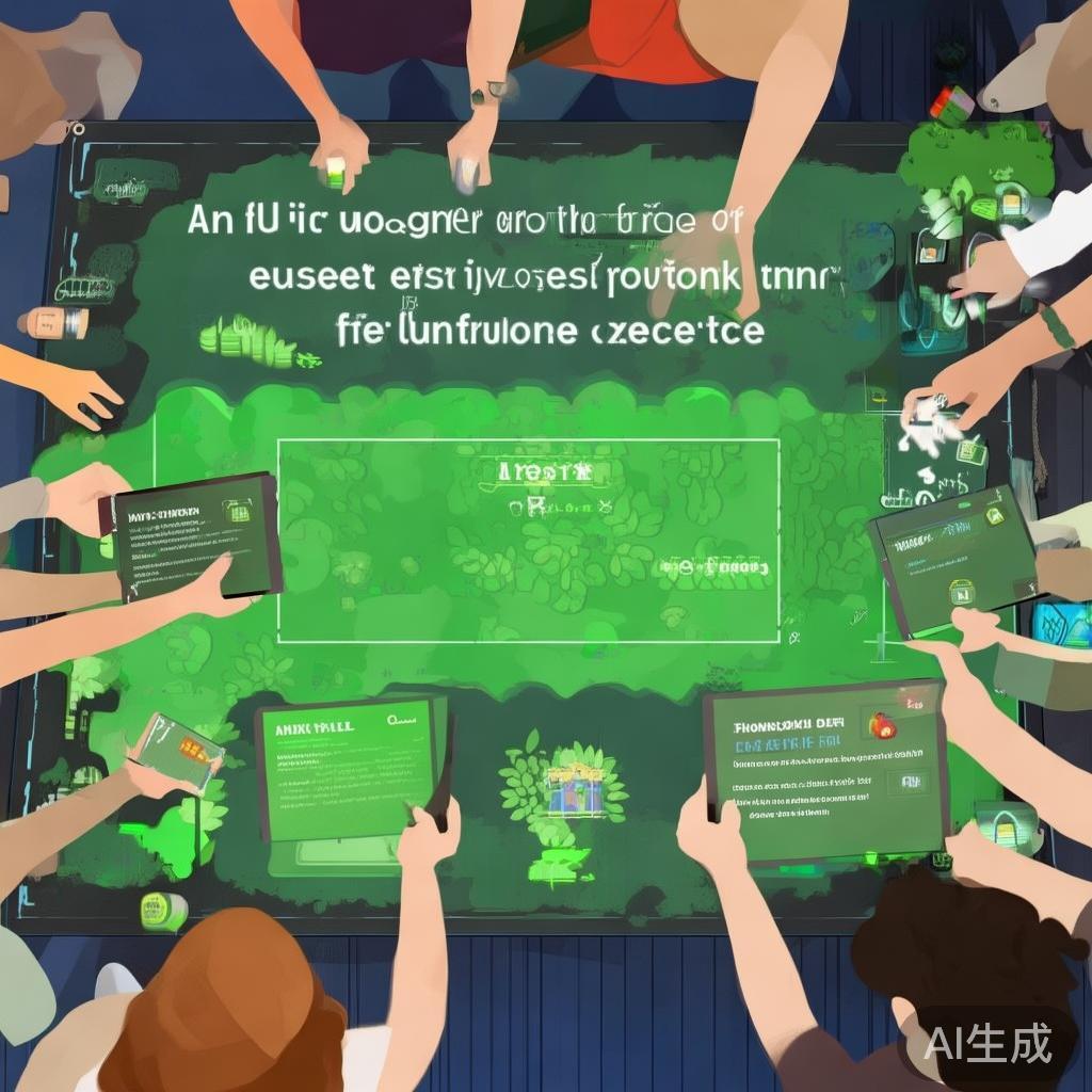 蚂蚁森林关闭指南，如何轻松解除绿色守护？轻松解锁绿色守护，蚂蚁森林关闭全攻略