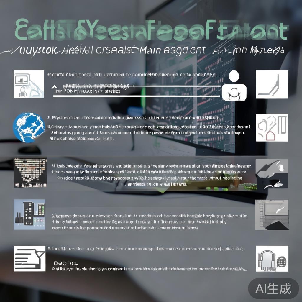 如何安全关闭XP445端口，详细步骤与注意事项，安全关闭XP445端口，详细步骤与注意事项指南