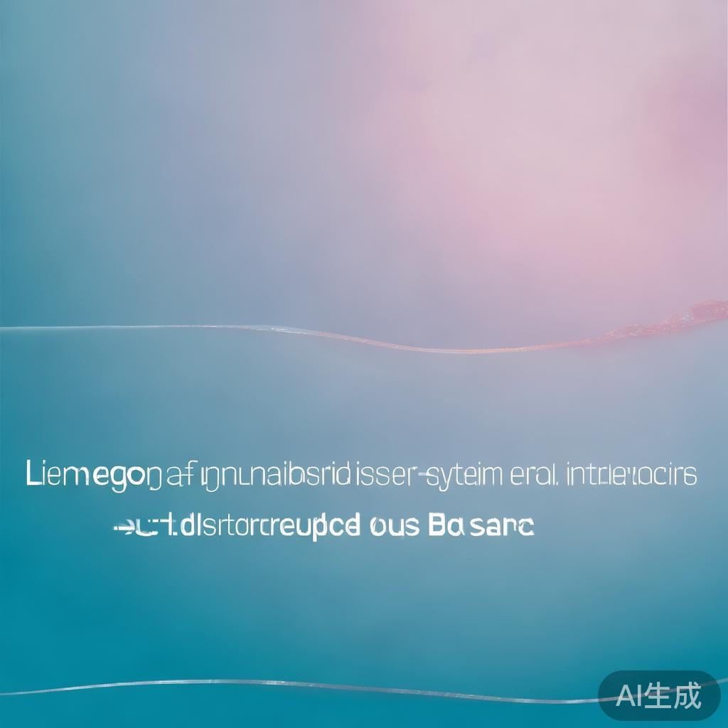 手机怎么关闭系统提示，轻松告别打扰，享受纯净使用体验，一键解除手机骚扰，轻松关闭系统提示，畅享无打扰使用时光