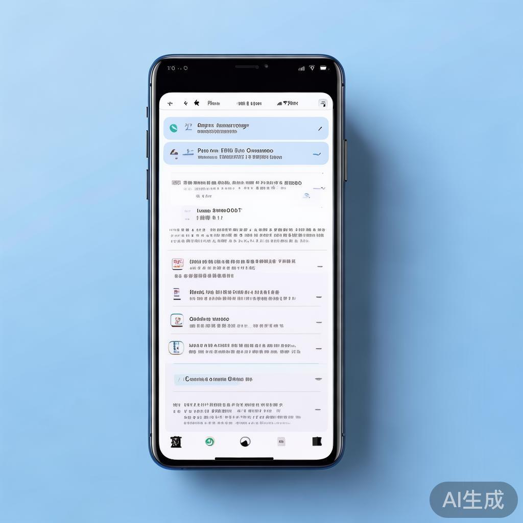 vivo手机如何关闭网络设置，快速找到关闭网络设置的方法，vivo手机一键关闭网络设置操作指南
