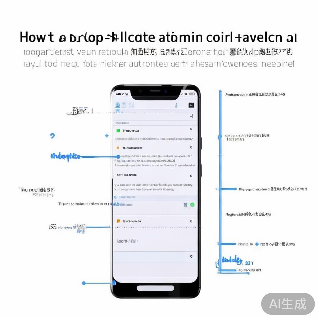 如何关闭小米手机定位功能，详细步骤与注意事项，小米手机关闭定位功能详解，步骤与注意事项攻略