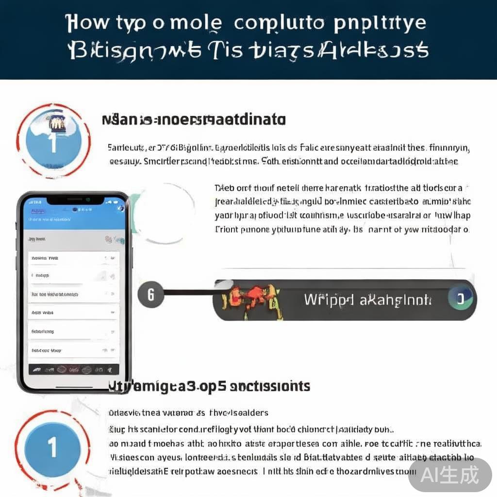 如何彻底关闭百度智能助手，操作指南与注意事项，一键关闭百度智能助手，操作指南及注意事项全解析