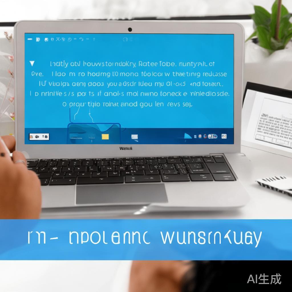 Win7系统如何关闭音频，轻松操作，还原静音状态，Win7系统快速关闭音频教程，轻松实现静音状态