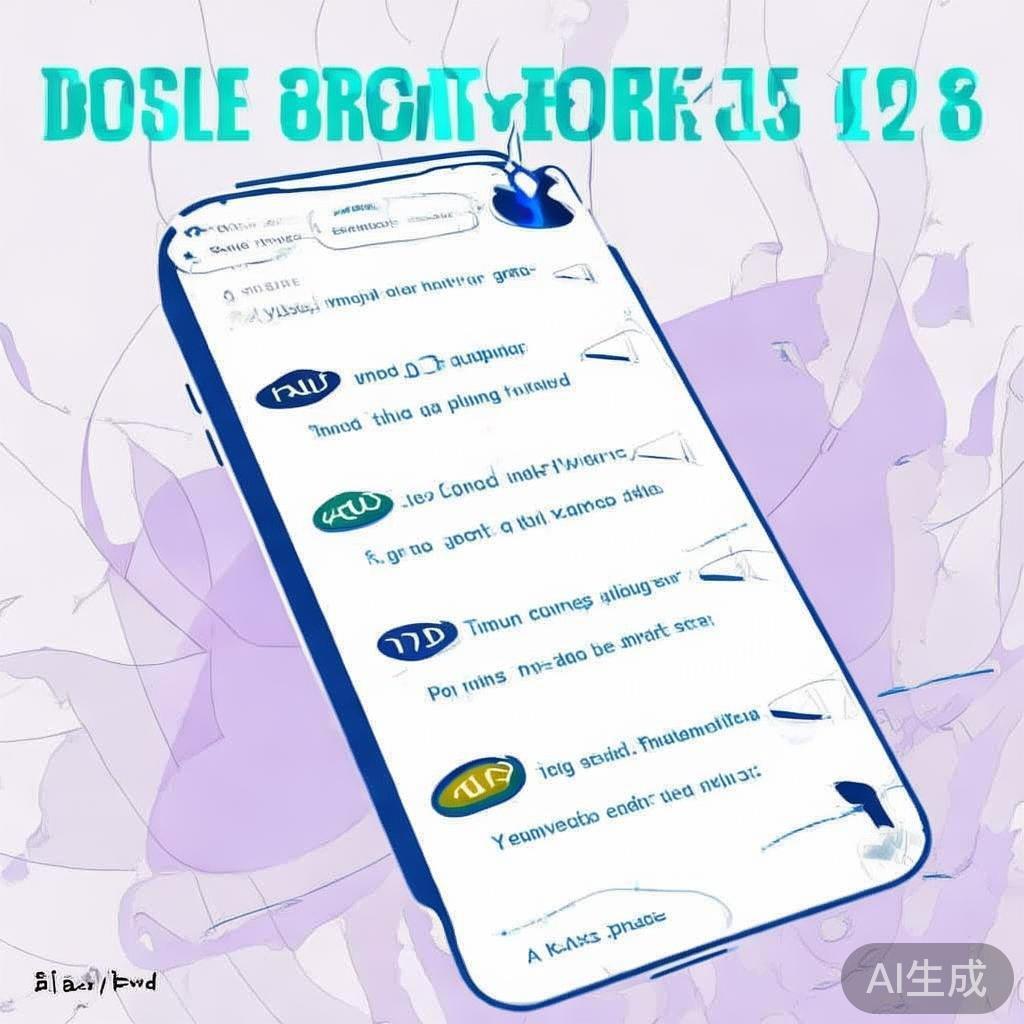 如何关闭照片流，简单步骤让您摆脱无休止的图片轰炸，轻松关闭照片流，摆脱图片轰炸的简单指南