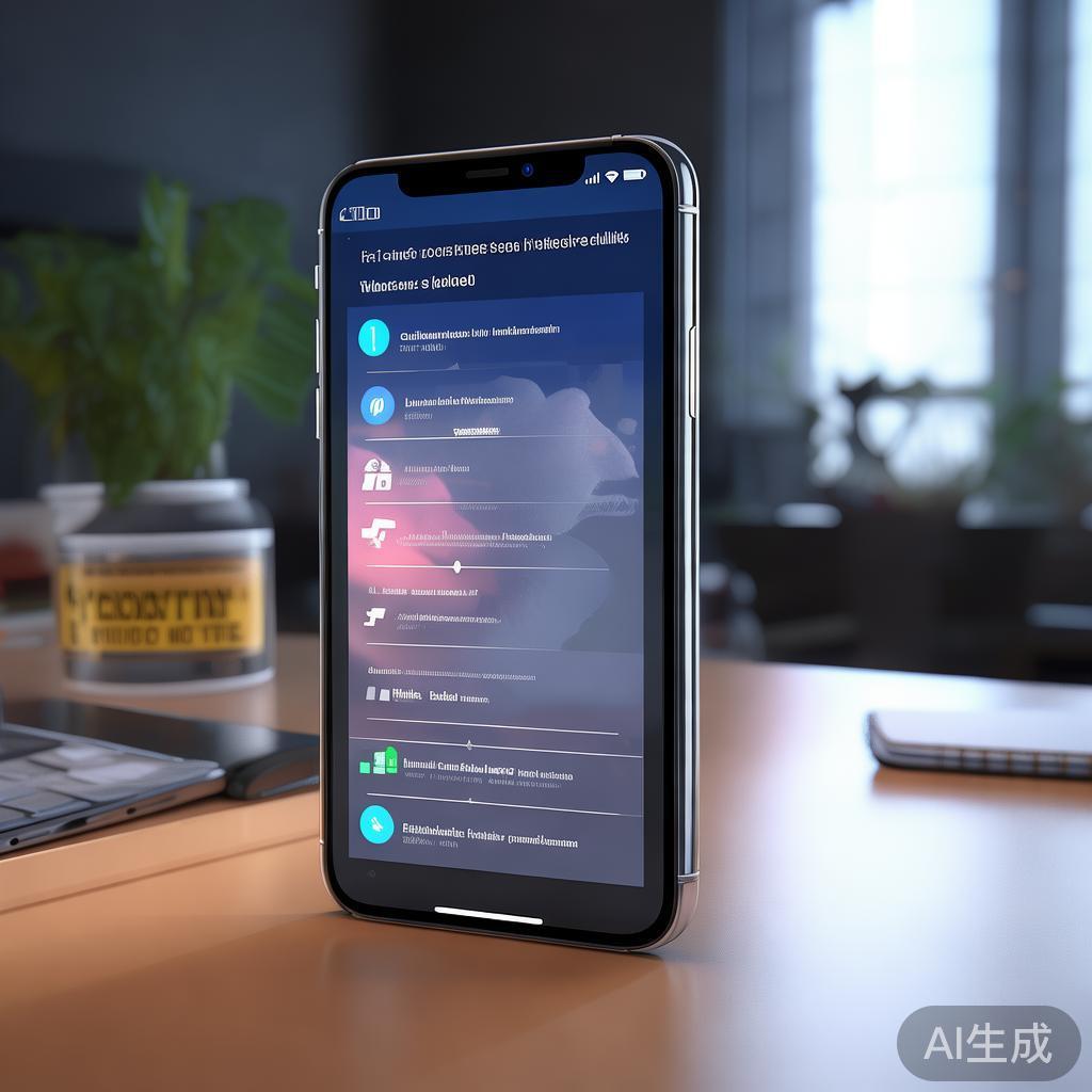 手机锁屏模式意外关闭，揭秘恢复方法及预防措施，手机锁屏意外关闭恢复攻略与预防策略大揭秘