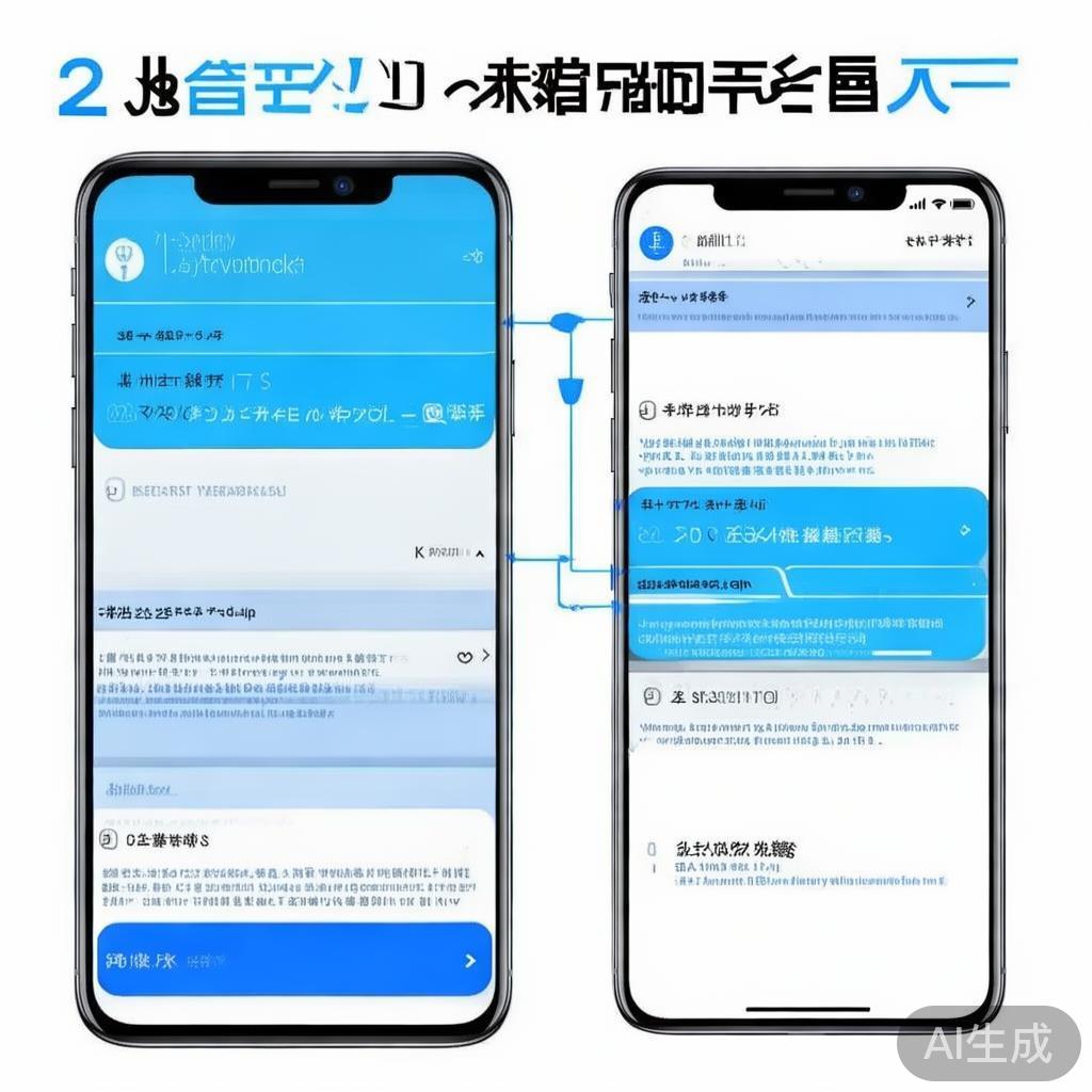 魅蓝手机防误触功能关闭指南，轻松解决意外触控烦恼，魅蓝手机防误触关闭攻略，告别意外触控困扰