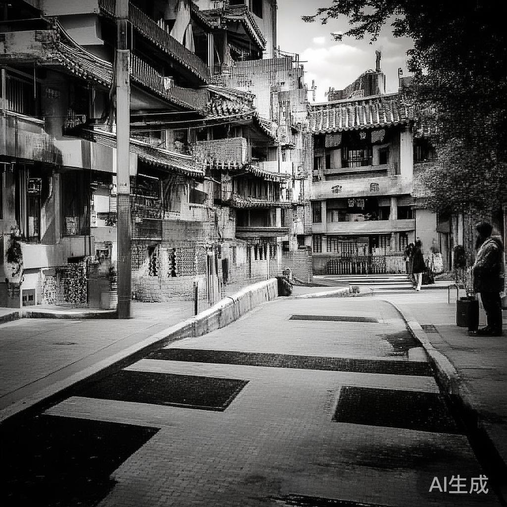 模态对话框关闭指南，轻松解决界面交互难题，模态对话框关闭技巧，解锁界面交互顺畅之道