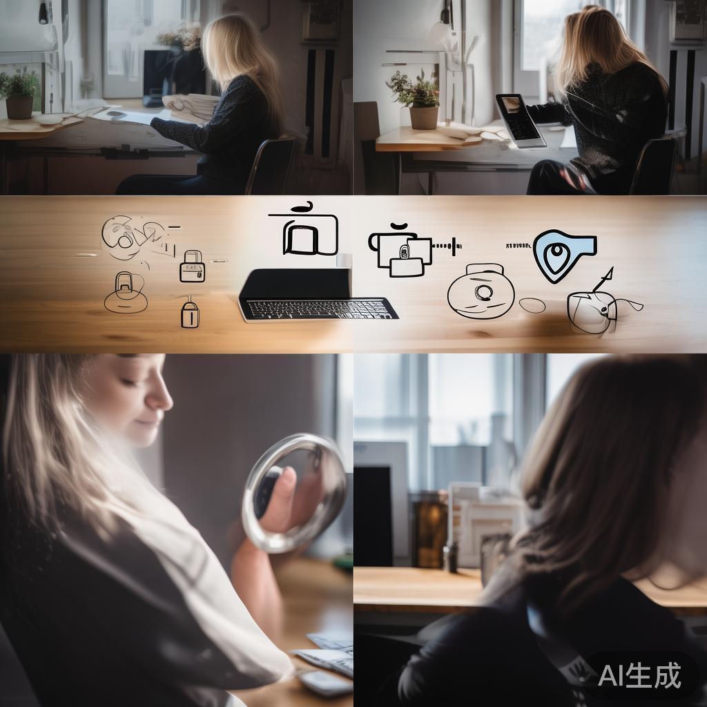 如何关闭360摄像头，安全与隐私的双重保障，360摄像头关闭指南，守护隐私，安全无忧