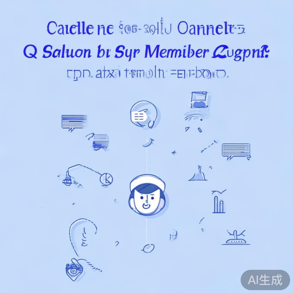 QQ超级会员关闭指南，轻松解除VIP束缚，回归纯净聊天时光，轻松解除QQ超级会员束缚，回归纯净聊天时光指南