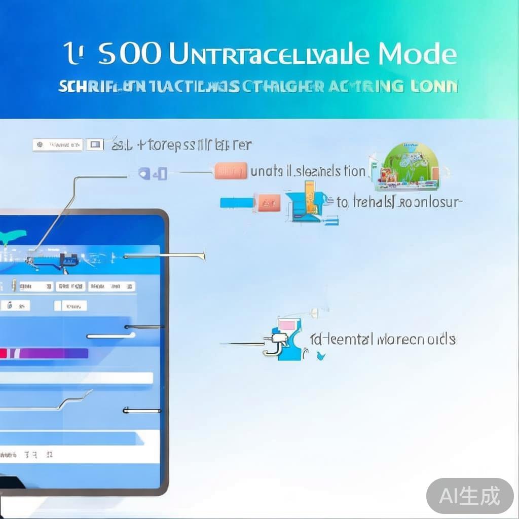 360无痕模式关闭指南，轻松恢复常规浏览体验，轻松开启常规浏览体验，360无痕模式关闭全攻略