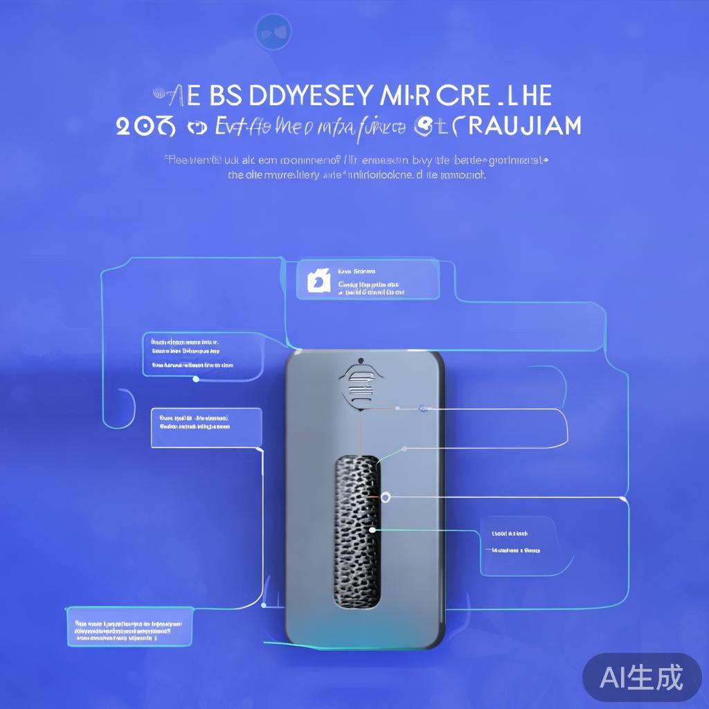 麦克风加强功能关闭指南，轻松解决音质困扰，轻松关闭麦克风加强功能，告别音质困扰指南