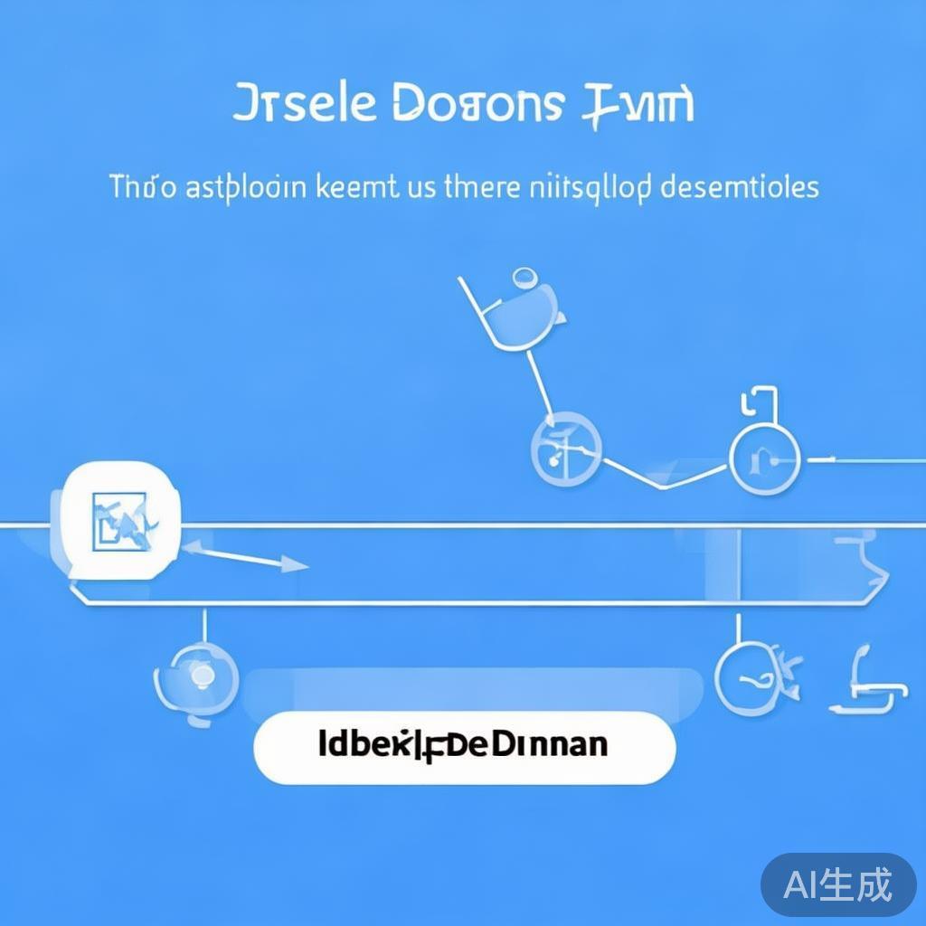 TGP预下载关闭教程，轻松解决下载困扰，轻松解除TGP预下载限制，一键关闭教程