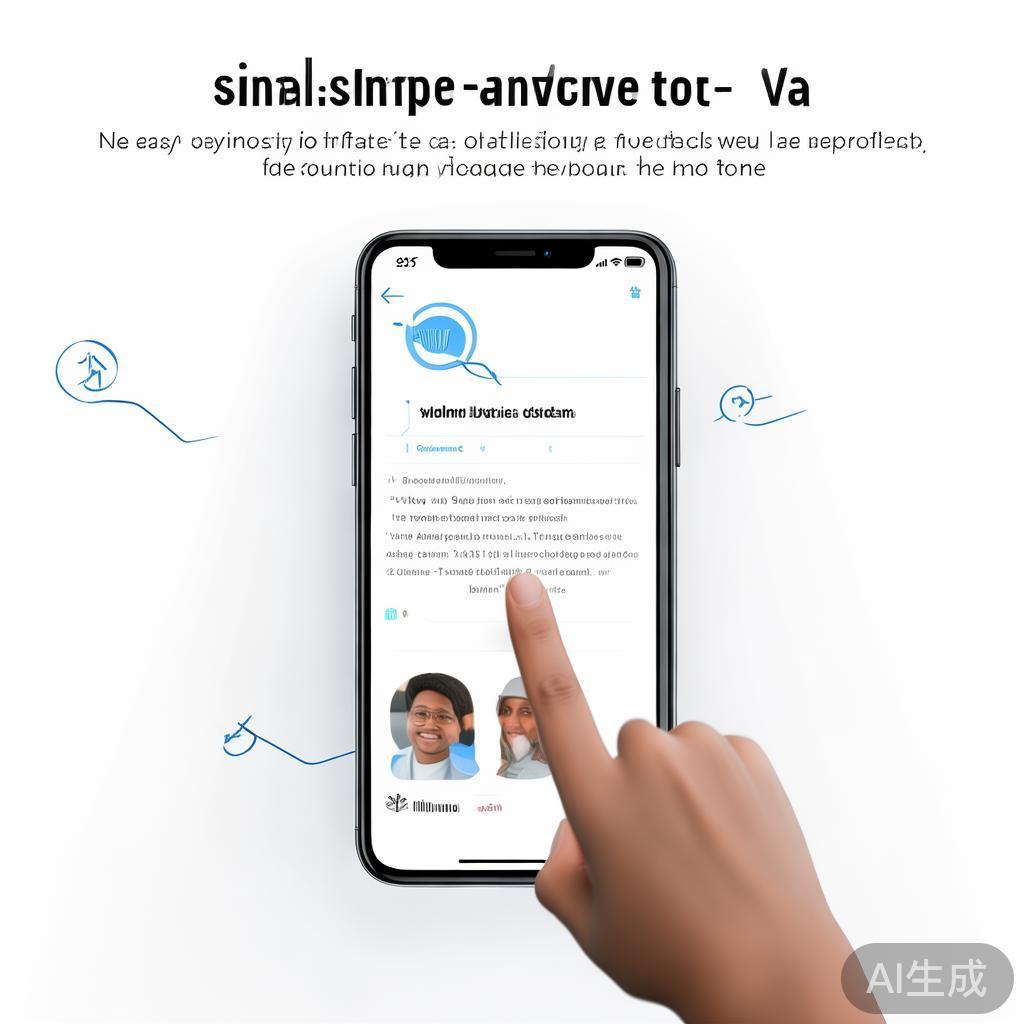 如何关闭陌陌动态距离，保护隐私，轻松操作指南，一键关闭陌陌动态距离，隐私保护轻松实现