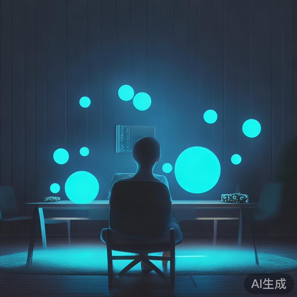 轻松关闭空间小秘密，揭秘空间隐私保护方法，一招轻松守护隐私，揭秘空间隐私保护秘诀