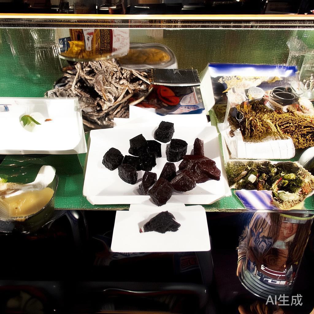 如何关闭键盘指示灯，轻松解决你的烦恼，轻松关闭键盘指示灯，告别烦恼小技巧