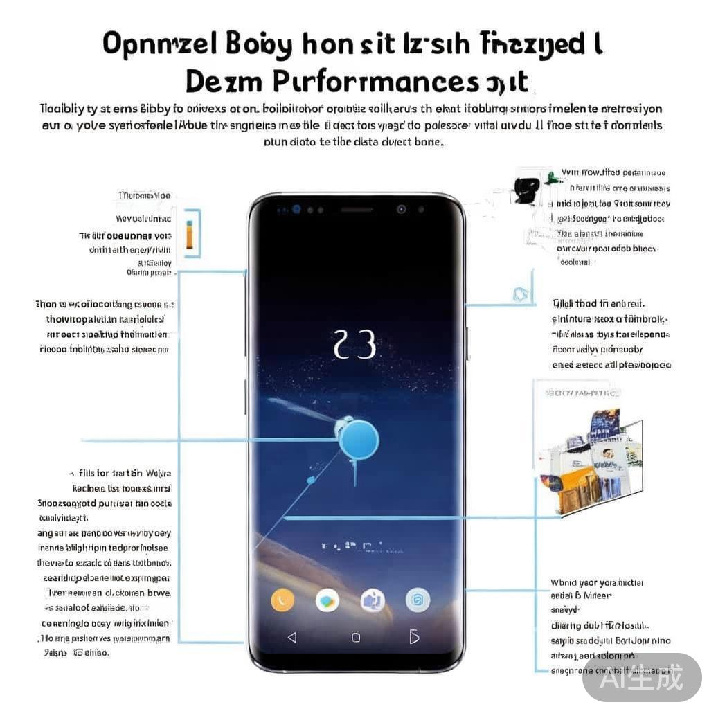 S8 Bixby功能详解，如何轻松关闭Bixby，释放手机性能，S8手机Bixby功能深度解析及关闭教程，轻松提升手机性能