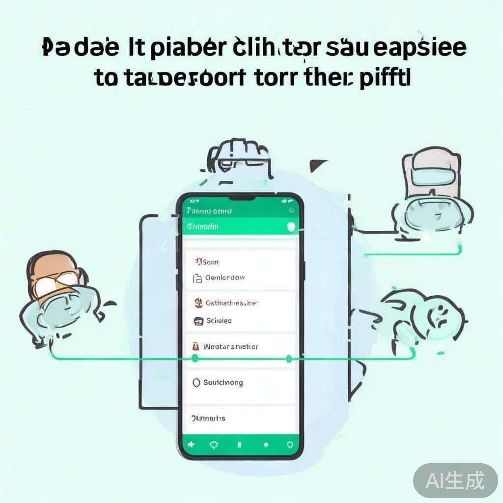 微信听筒关闭全攻略，轻松解决通话中的困扰，微信听筒关闭全解析，一招告别通话烦恼