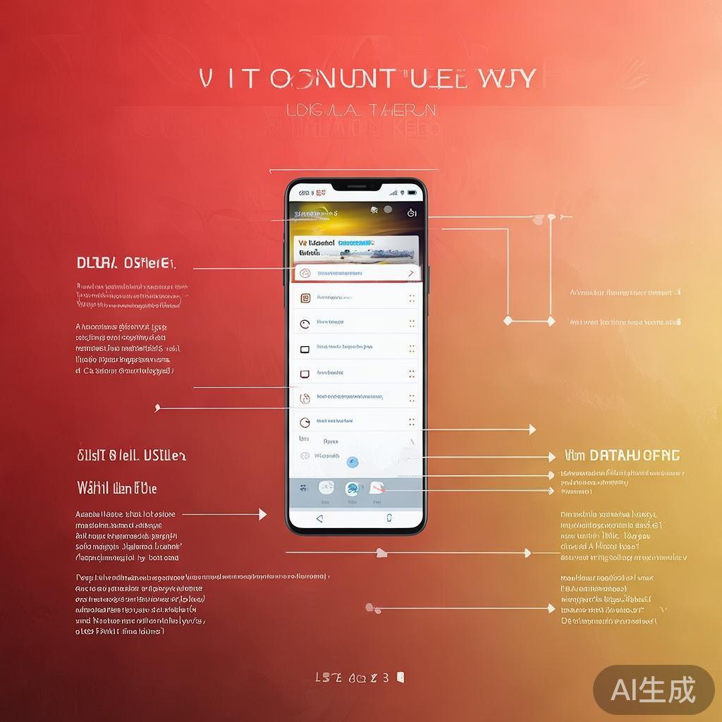 红米手机流量关闭全攻略，轻松掌握流量管理技巧，红米手机流量关闭全解析，高效流量管理指南