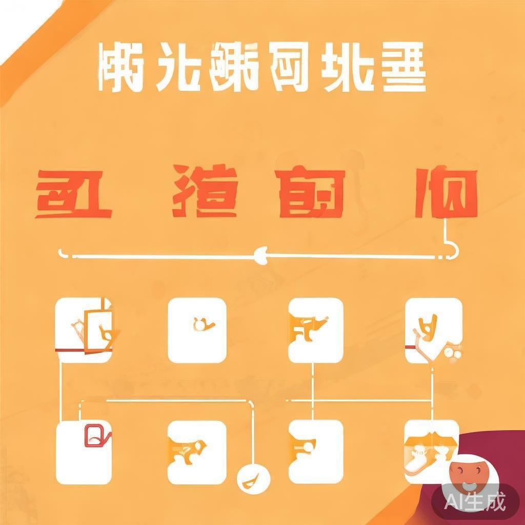 微信店铺关闭指南，轻松操作，告别线上经营，微信店铺关闭攻略，一键操作，轻松退出线上市场