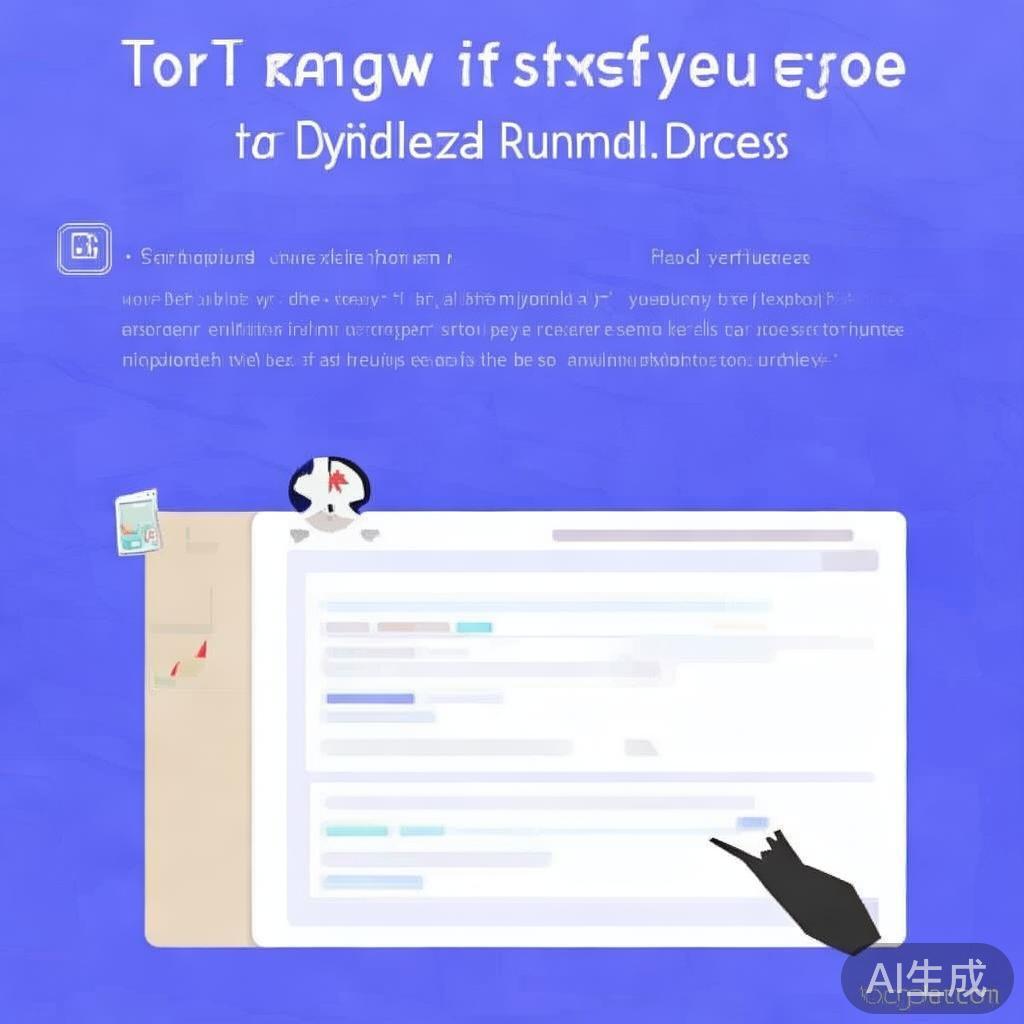 如何关闭Rundll32.exe，安全高效的操作指南，Rundll32.exe关闭攻略，安全高效操作手册