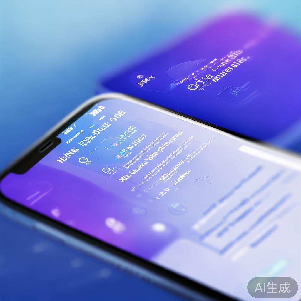 Q5音乐怎么关闭，全面解析音乐播放器的关闭方法，Q5音乐关闭攻略，全面解析音乐播放器关闭方法