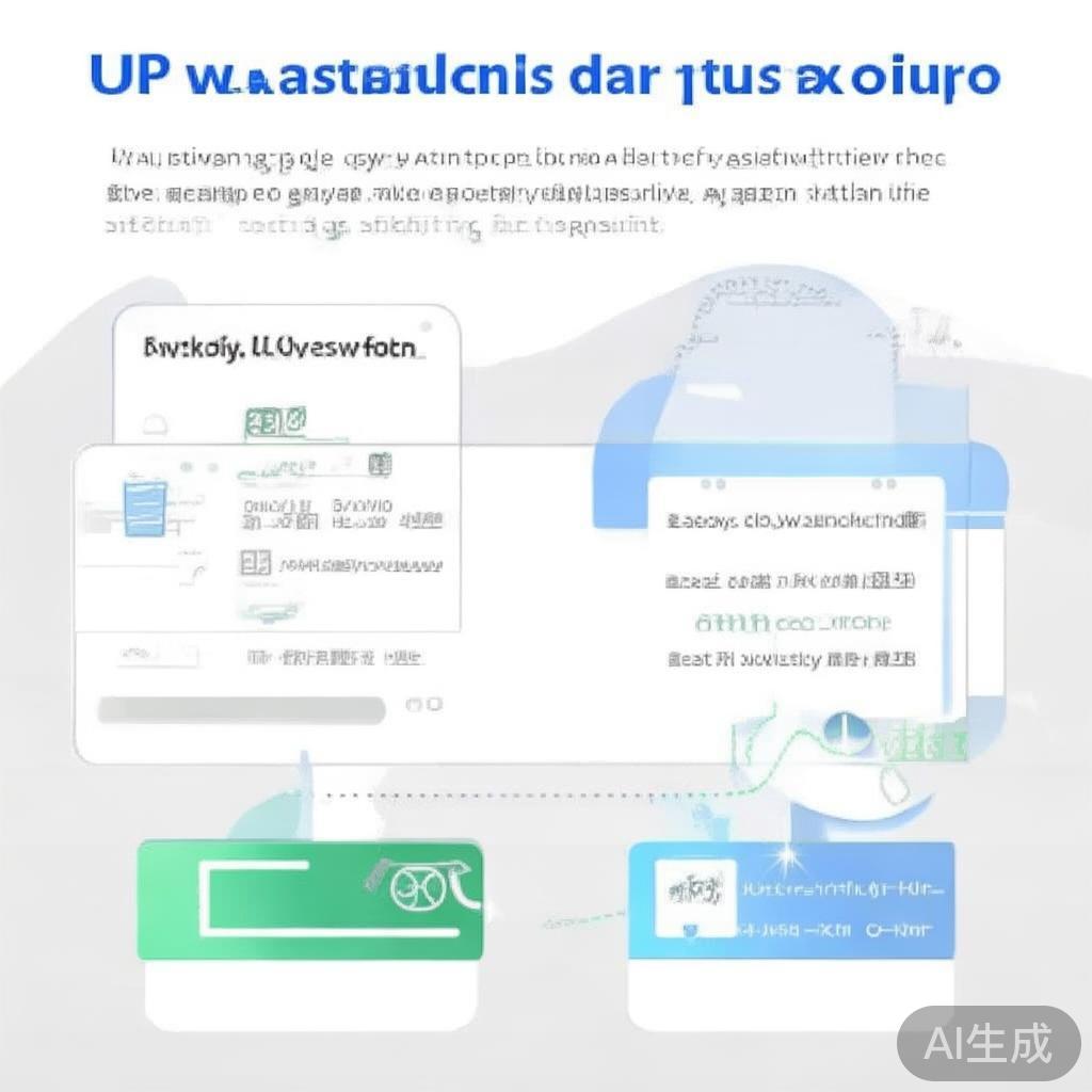 轻松掌握QQ开机启动的开启与关闭方法，一招轻松搞定QQ开机启动，开启与关闭全解析