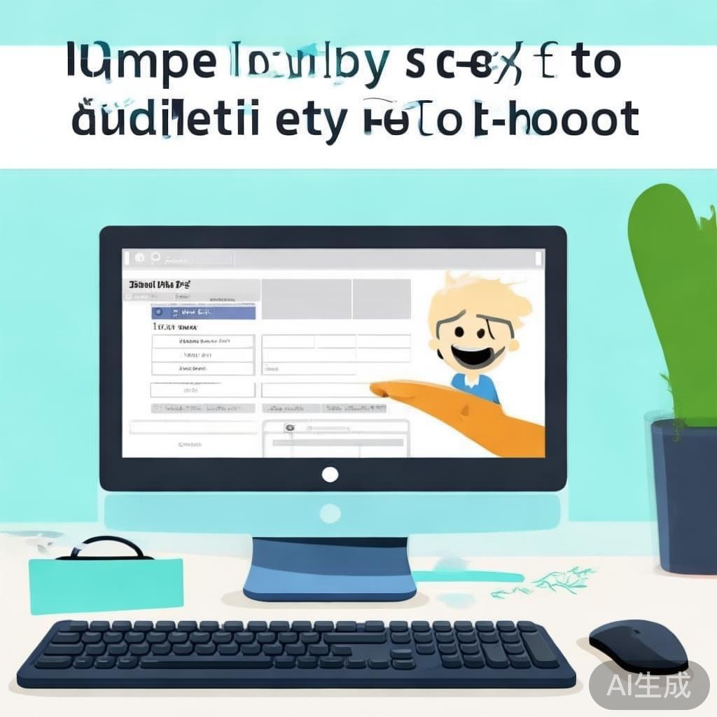 轻松掌握开机后如何关闭F1键，告别误触烦恼，享受顺畅操作，告别误触烦恼，轻松一招教你关闭开机后F1键，畅享顺畅操作体验