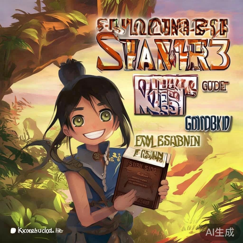 剑网三玩家指南，如何轻松关闭阵营，享受无拘无束的游戏体验，剑网三轻松脱阵营攻略，畅游无拘束的游戏世界