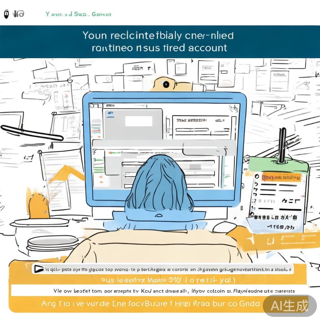 余额宝被关闭后，如何重新开通，详解操作流程及注意事项，余额宝关闭后重开攻略，操作流程与关键提示