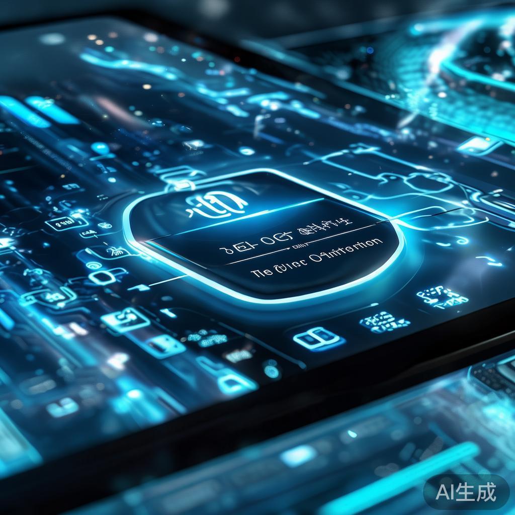 360怎么关闭启动项，高效提升电脑运行速度的实用技巧，一键优化，360关闭启动项，解锁电脑运行速度新境界