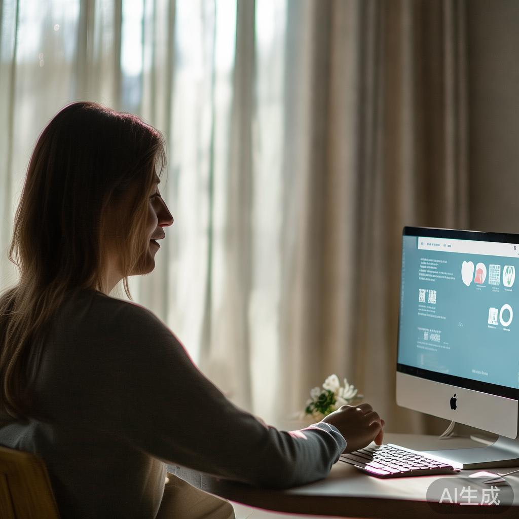 轻松关闭QQ提示音，告别打扰，享受宁静沟通，静享沟通，轻松关闭QQ提示音，告别噪音干扰