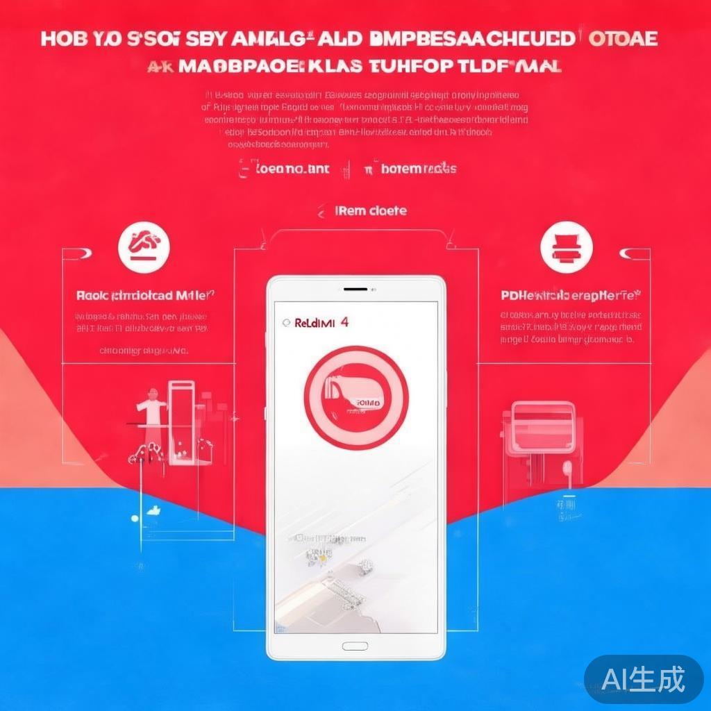 红米4关闭应用全攻略，轻松告别后台运行，提升手机性能！红米4高效使用指南，一键关闭后台应用，解锁性能新境界