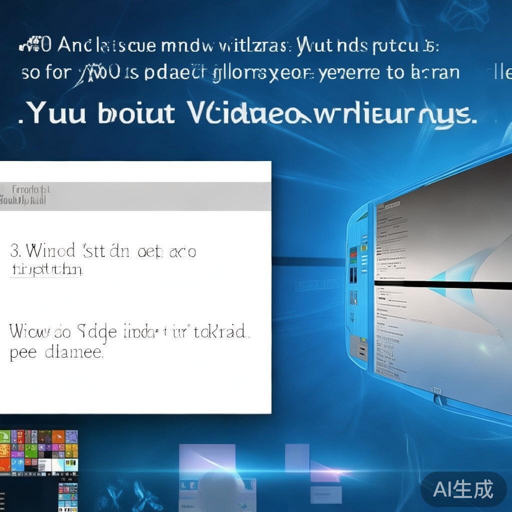 Windows 7系统下如何关闭睡眠模式，告别低效，提高电脑性能，Windows 7系统高效启航，告别睡眠模式，解锁电脑性能提升之道