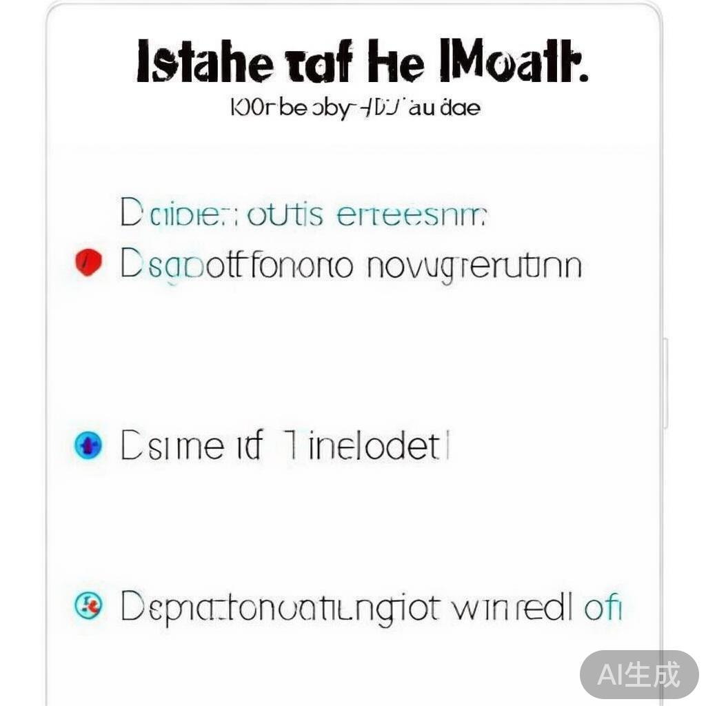 OPPO手机上如何关闭HD模式，简单步骤助你优化显示效果，轻松关闭OPPO手机HD模式，优化显示效果攻略