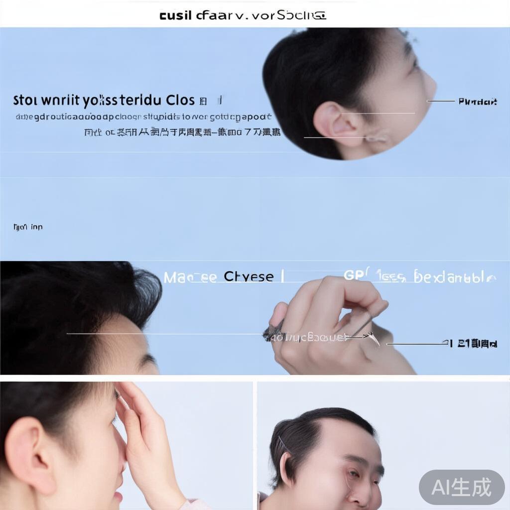 小米护目镜关闭指南，轻松掌握关闭方法，保护视力从细节做起，小米护目镜简易关闭教程，细节守护视力，一步到位