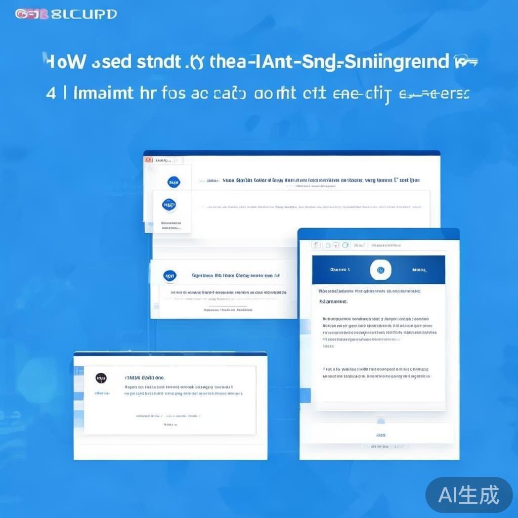 360安全卫士防蹭网功能关闭指南，轻松保护您的网络环境，轻松关闭360安全卫士防蹭网功能，保障您的网络安全