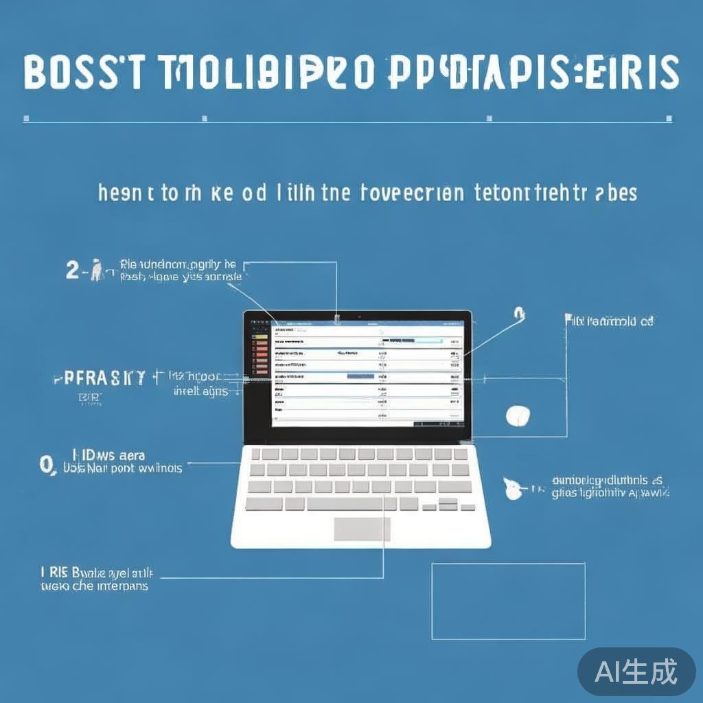 如何轻松关闭电脑BIOS中的触摸板功能—实用教程，轻松禁用电脑BIOS触摸板功能教程攻略