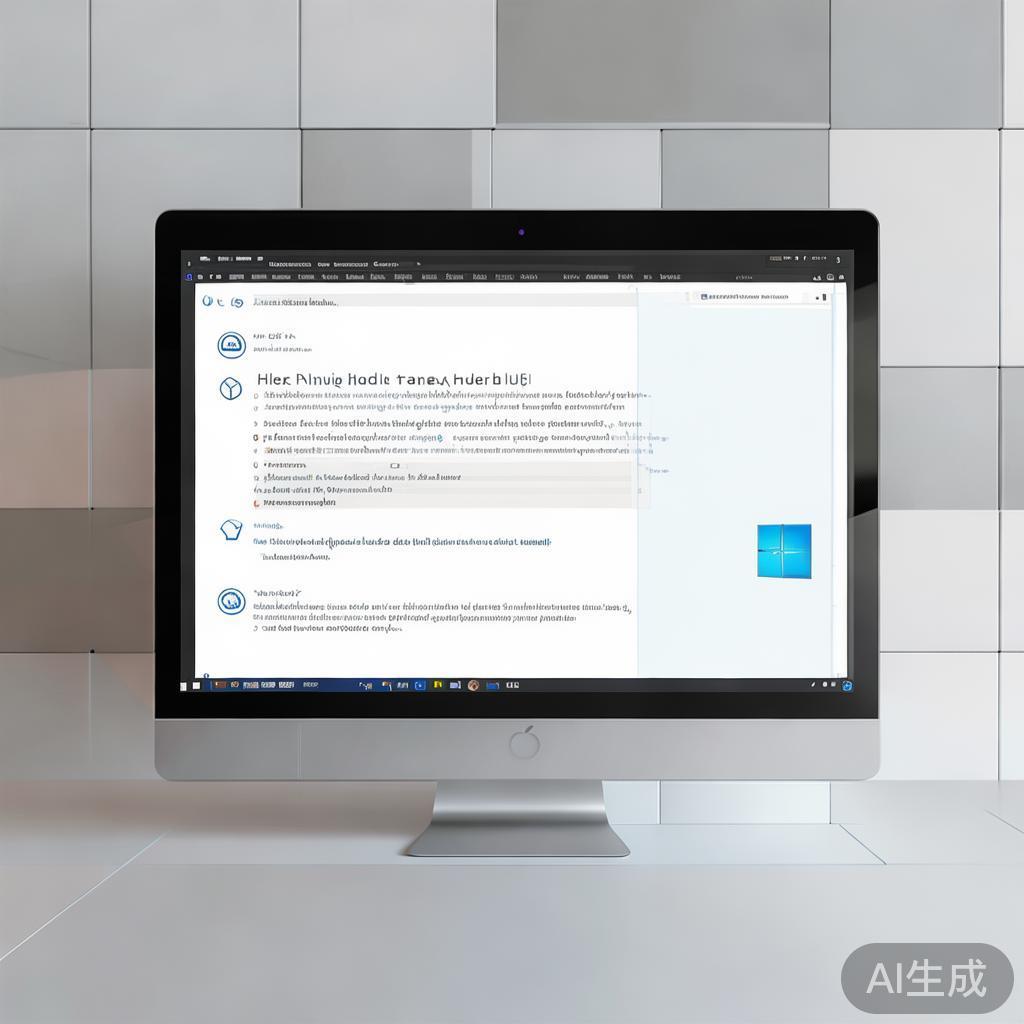 如何轻松关闭电脑任务栏，实用技巧一览，电脑任务栏一键隐藏，轻松操作指南
