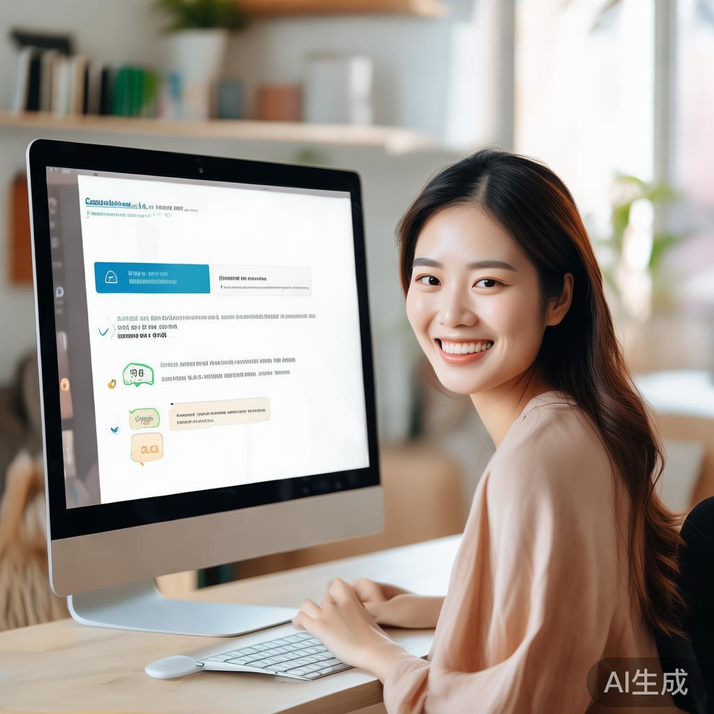 淘宝购物指南，轻松关闭已付款订单，避免不必要的麻烦，轻松操作，教你如何关闭淘宝已付款订单，远离购物烦恼