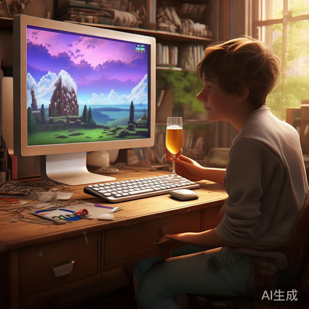 苹果游戏关闭难题，如何优雅地结束一场苹果游戏之旅，告别苹果乐园，优雅结束苹果游戏之旅的秘诀