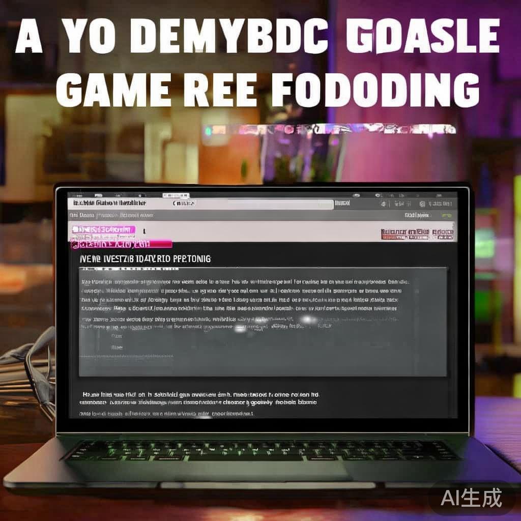 GTA5录像怎么关闭，轻松解决游戏录制烦恼，轻松关闭GTA5游戏录制教程